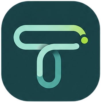 Tevorya